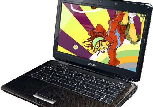 大邑华硕指定维修电话