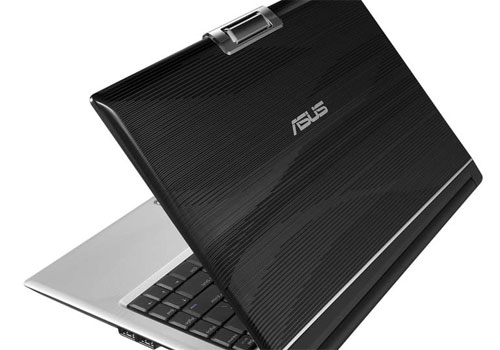 大邑华硕维修网点查询