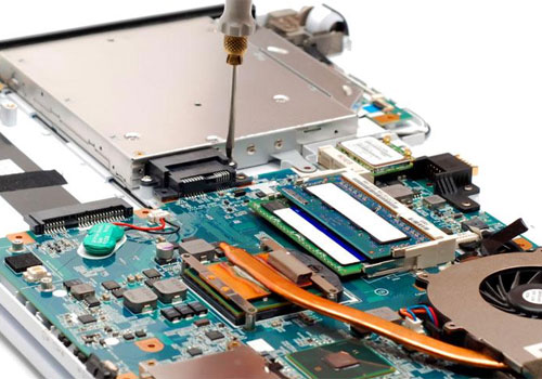 大邑华硕电脑售后服务官网