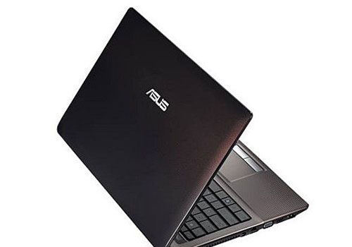 大邑华硕电脑售后服务站点