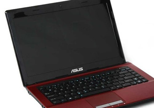 大邑华硕电脑维修价格查询