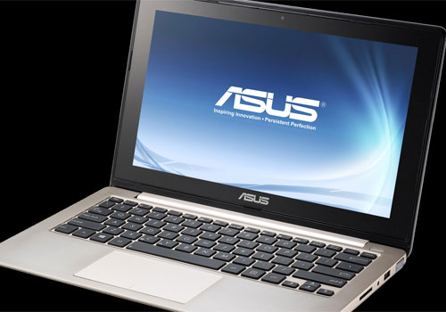 大邑asus指定维修电话