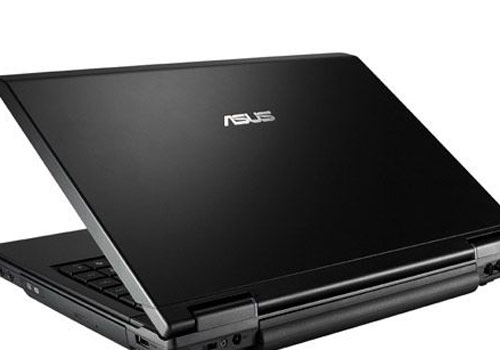 大邑华硕笔记本专修店