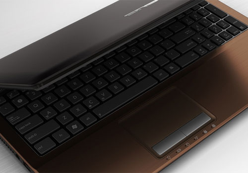 大邑asus电脑服务中心