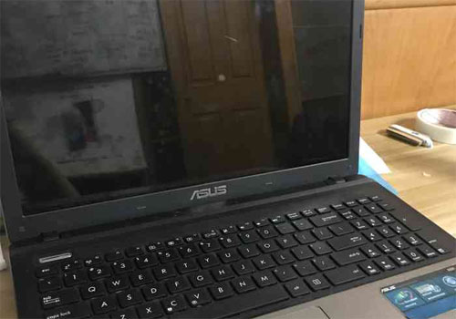 大邑华硕售后维修电话号码