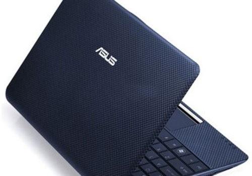 大邑华硕售后电话人工服务