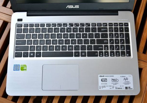 大邑asus指定售后