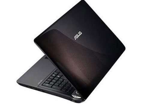 大邑华硕维修点都在哪