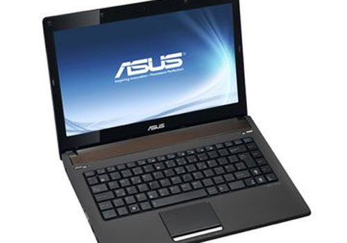 大邑华硕维修电脑店