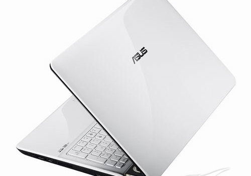 大邑华硕维修售后