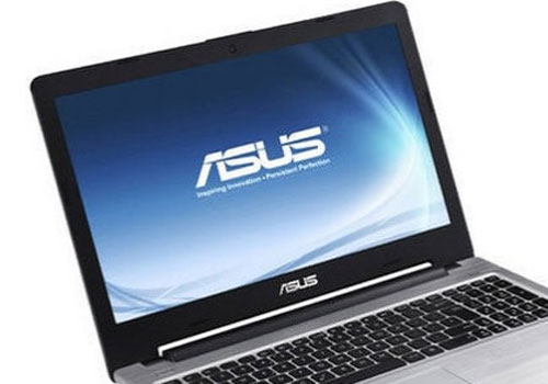 大邑华硕售后服务点电话