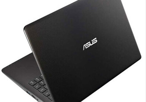 大邑华硕官网电话客服电话