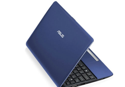 大邑华硕电脑维修售后点