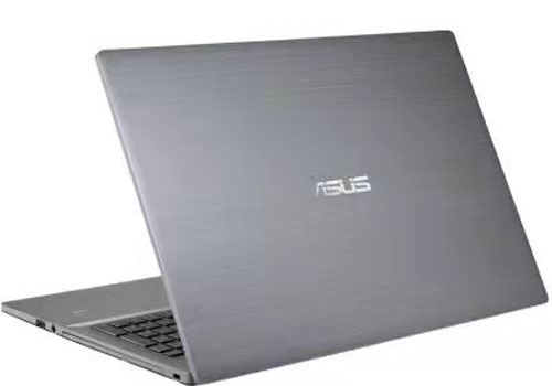 大邑华硕售后人工服务电话