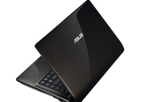 大邑华硕电脑维修站查询