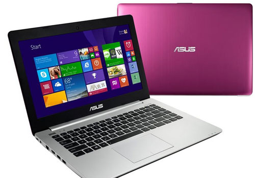 大邑asus电脑显卡维修