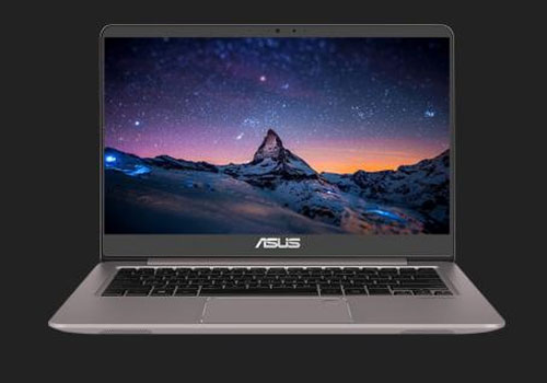 大邑华硕电脑售后客服