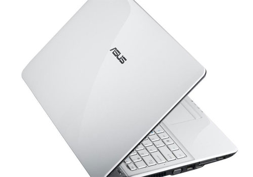 大邑华硕电脑正规专业维修