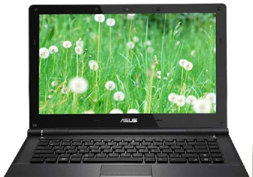 大邑华硕售后笔记本维修