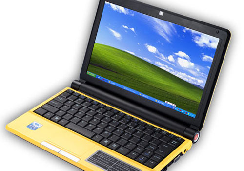 大邑华硕指定维修