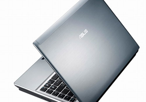 大邑asus授权维修中心