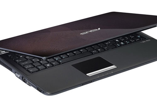 大邑华硕修理服务中心