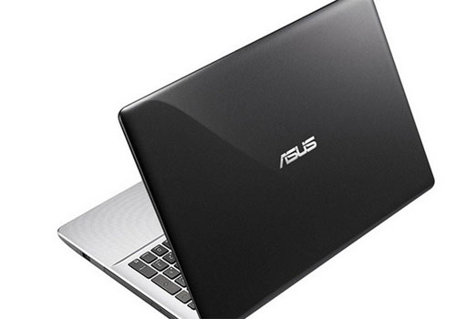 大邑华硕电脑维修价目表