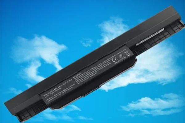 大邑华硕电脑电池维修